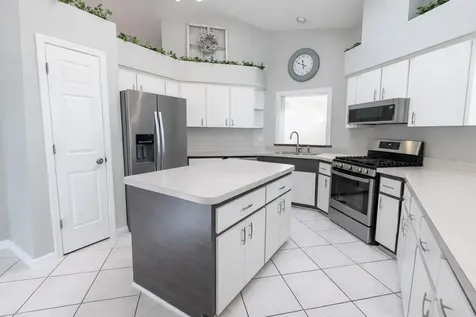 1088 SW 32nd Lane Ocala FL 34471