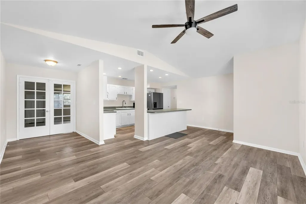 9618 Pine Ridge Avenue Riverview FL 33578