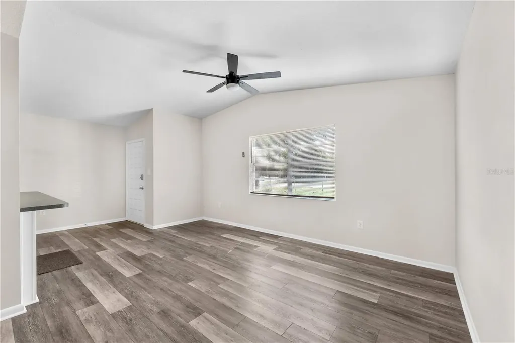 9618 Pine Ridge Avenue Riverview FL 33578