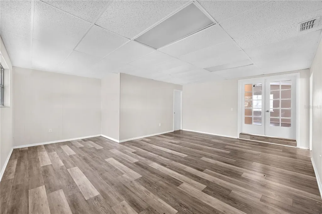 9618 Pine Ridge Avenue Riverview FL 33578