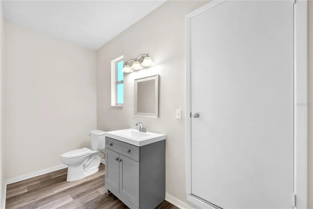 9618 Pine Ridge Avenue Riverview FL 33578