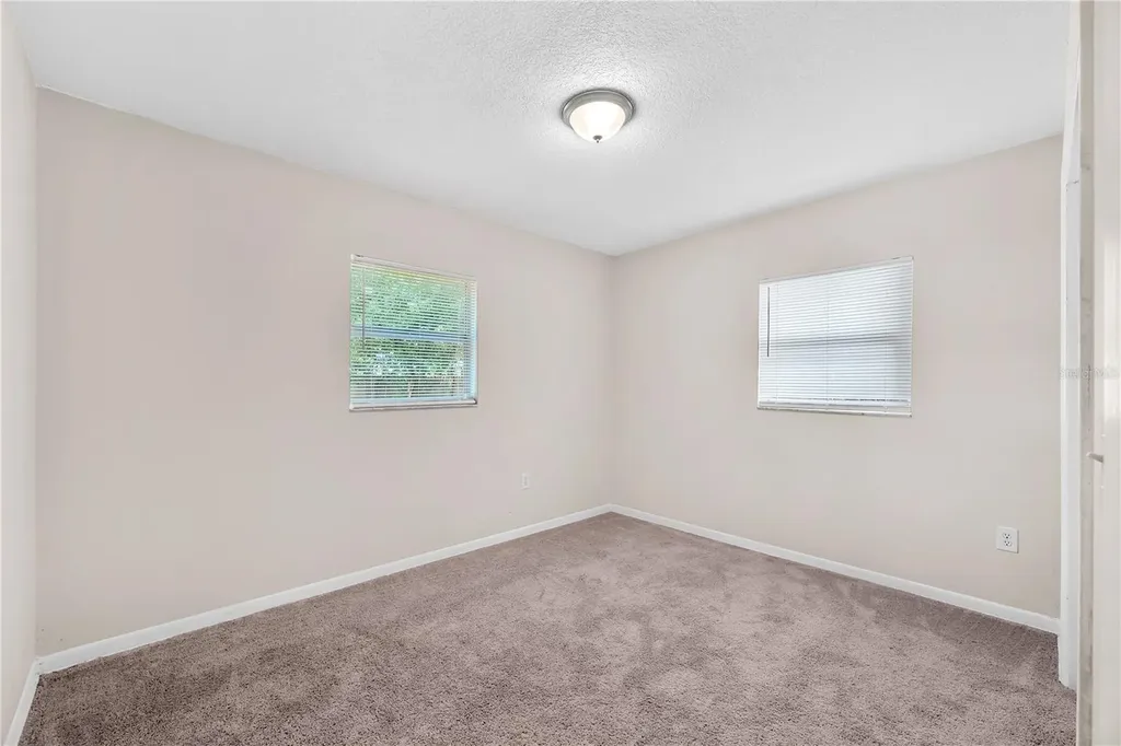 9618 Pine Ridge Avenue Riverview FL 33578