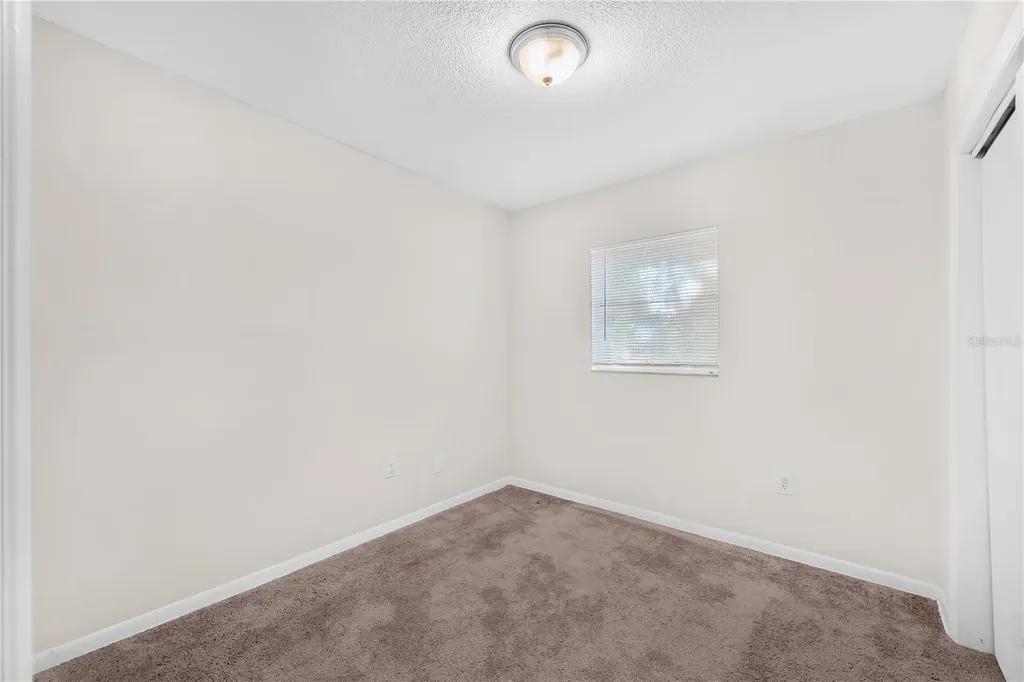 9618 Pine Ridge Avenue Riverview FL 33578