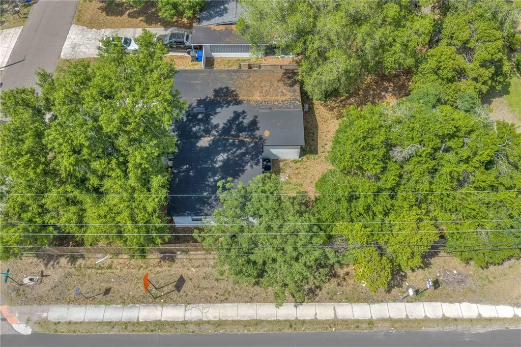 9618 Pine Ridge Avenue Riverview FL 33578