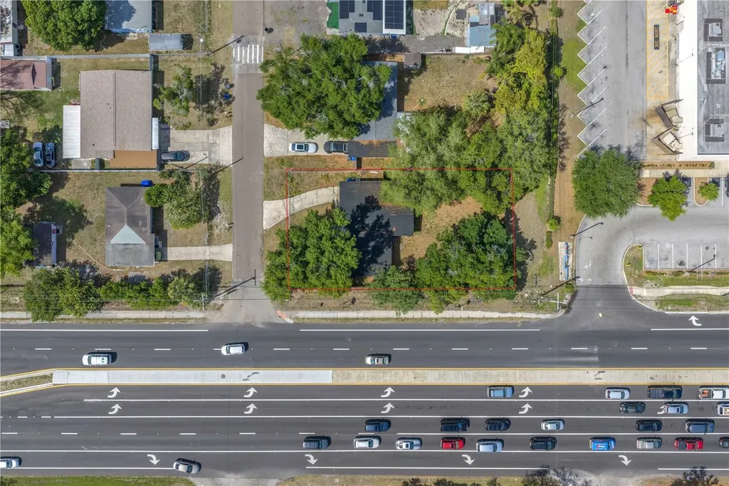 9618 Pine Ridge Avenue Riverview FL 33578
