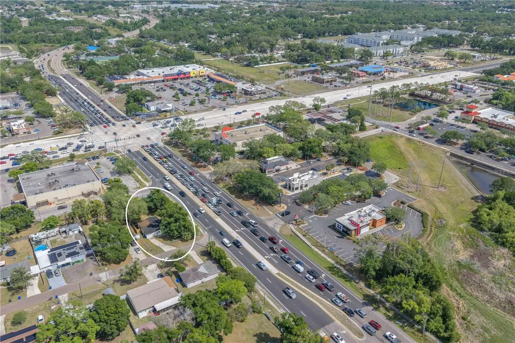 9618 Pine Ridge Avenue Riverview FL 33578