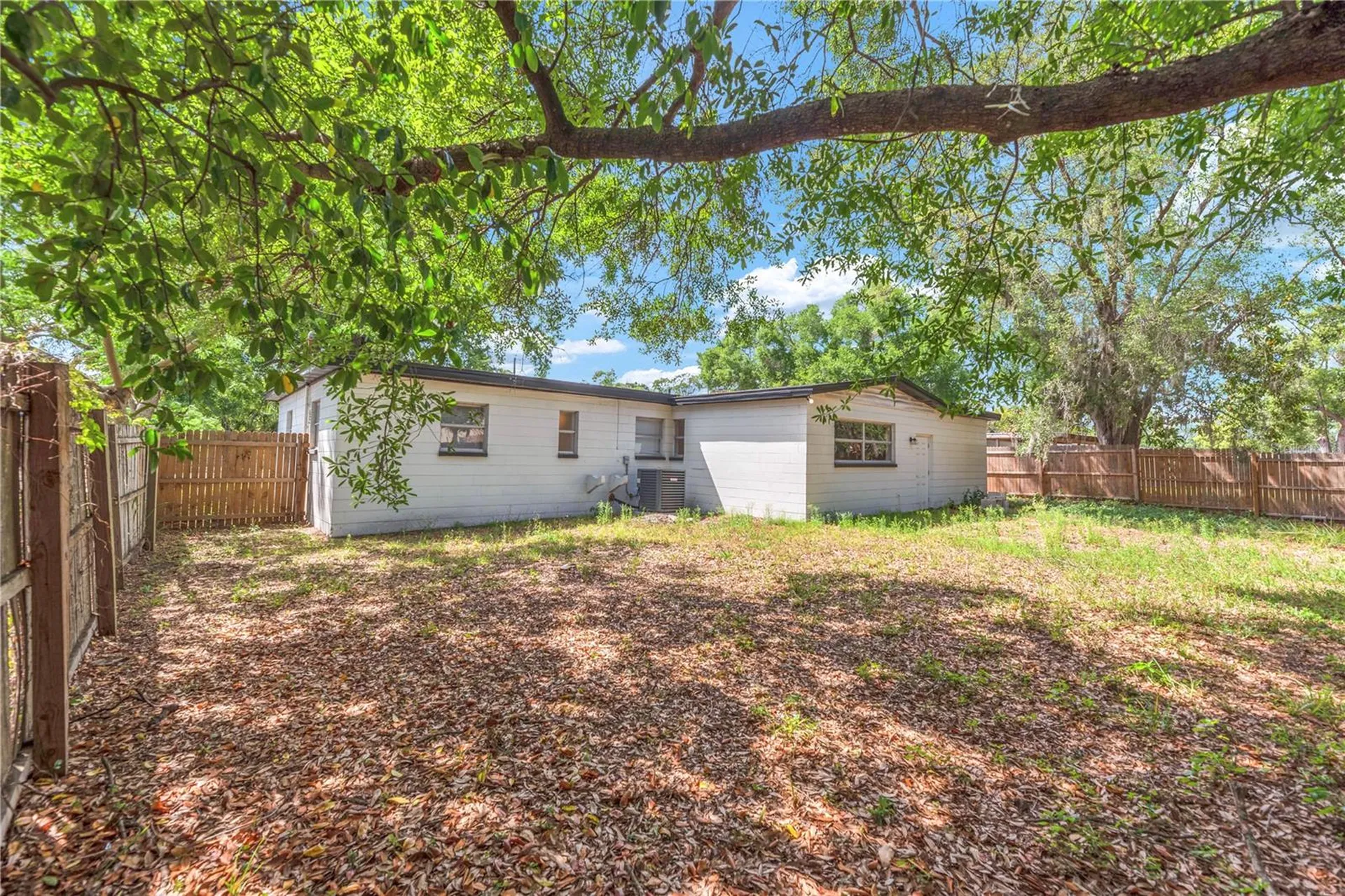 9618 Pine Ridge Avenue Riverview FL 33578