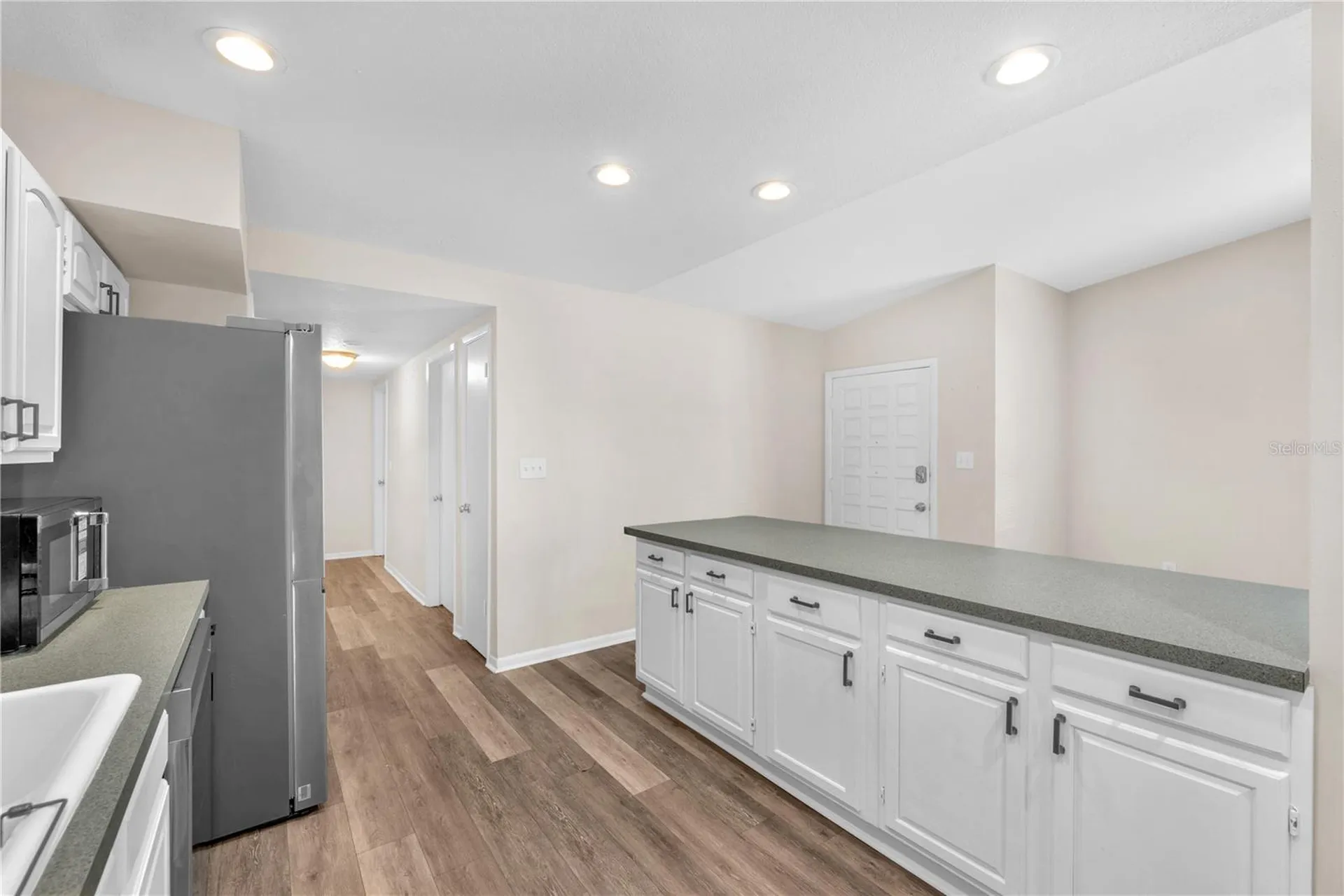 9618 Pine Ridge Avenue Riverview FL 33578