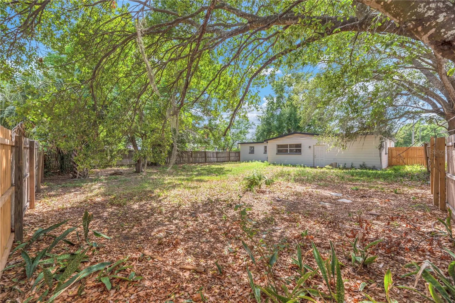9618 Pine Ridge Avenue Riverview FL 33578