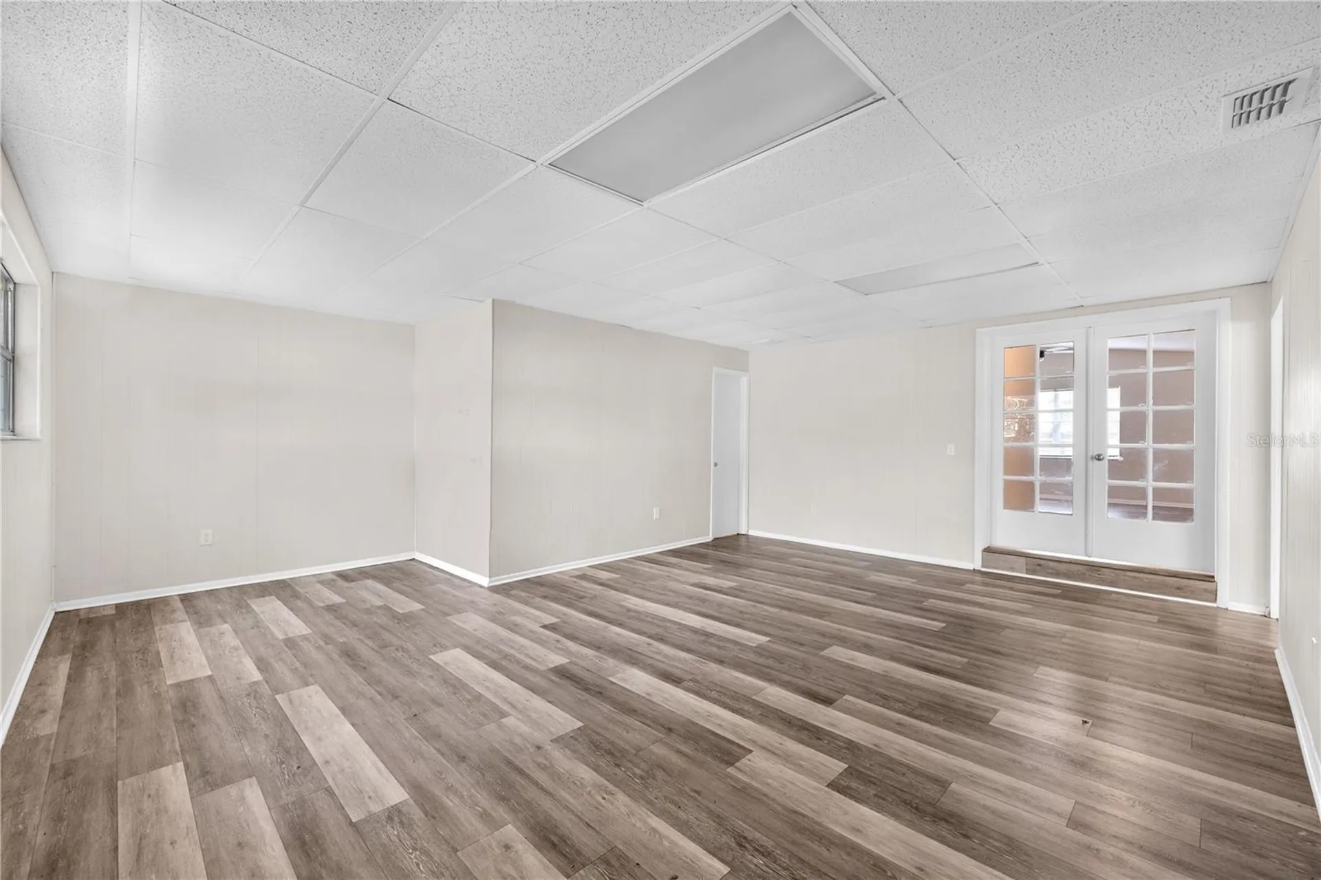 9618 Pine Ridge Avenue Riverview FL 33578