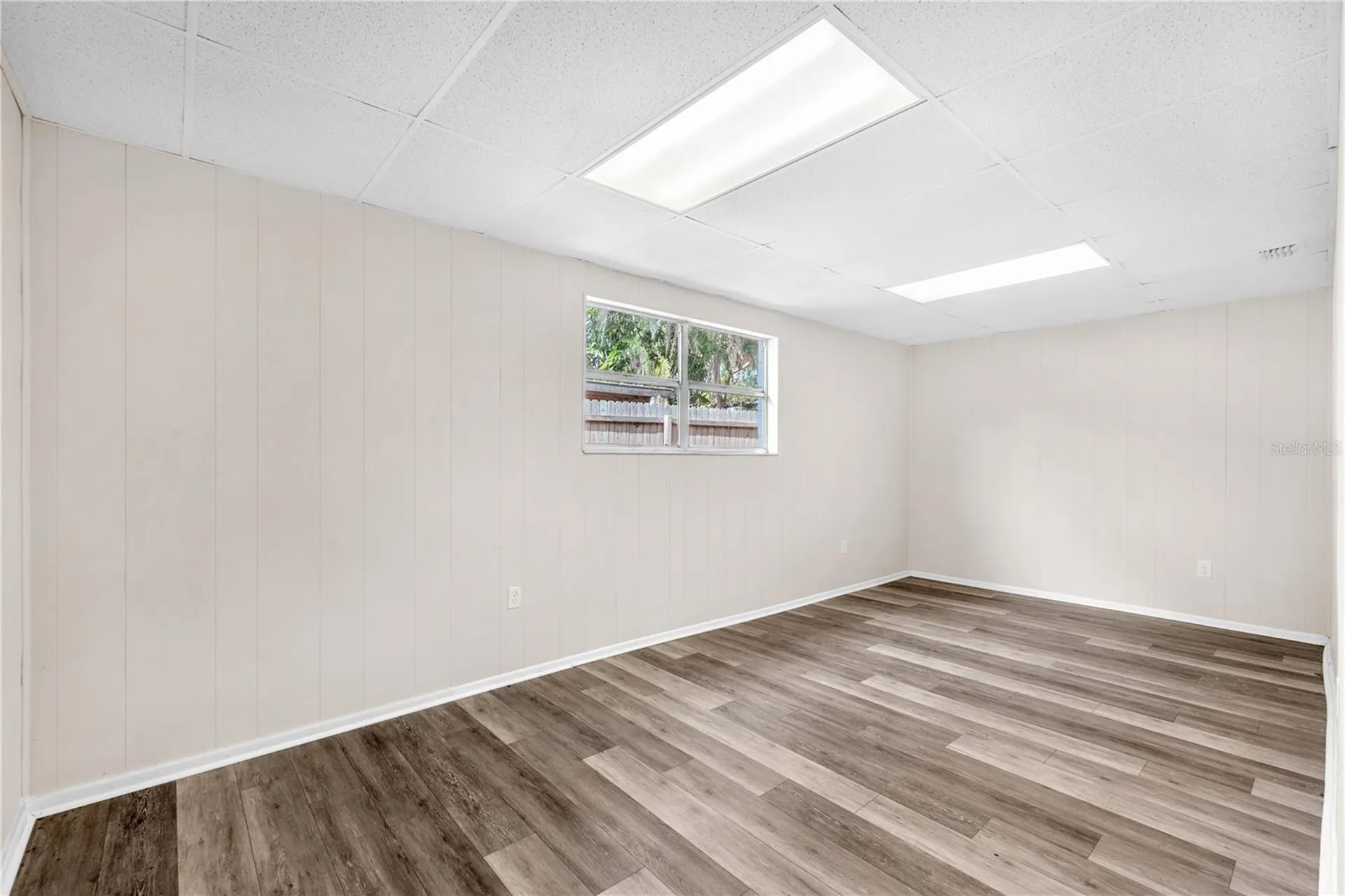 9618 Pine Ridge Avenue Riverview FL 33578