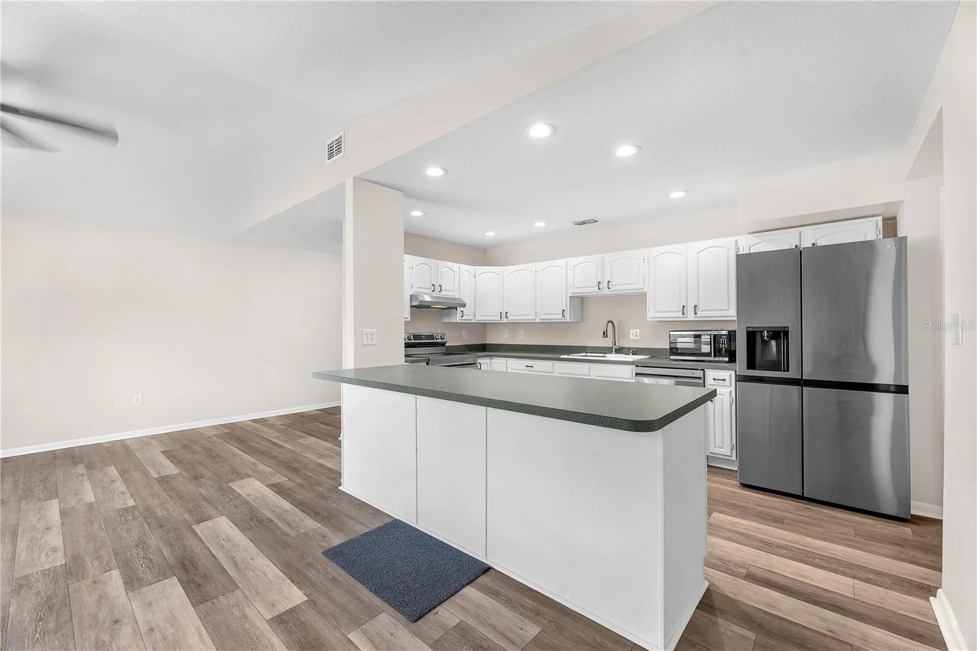 9618 Pine Ridge Avenue Riverview FL 33578