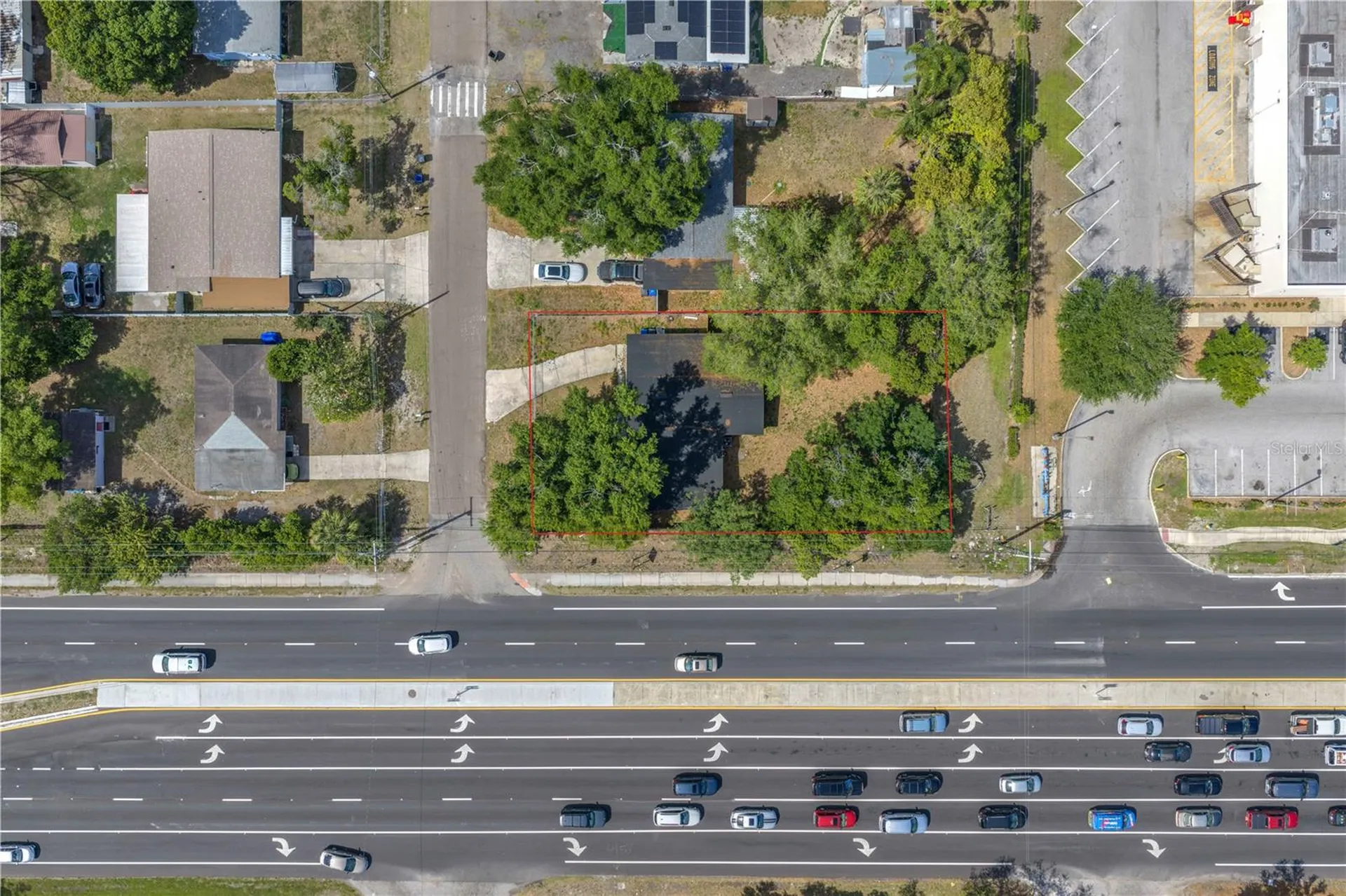 9618 Pine Ridge Avenue Riverview FL 33578