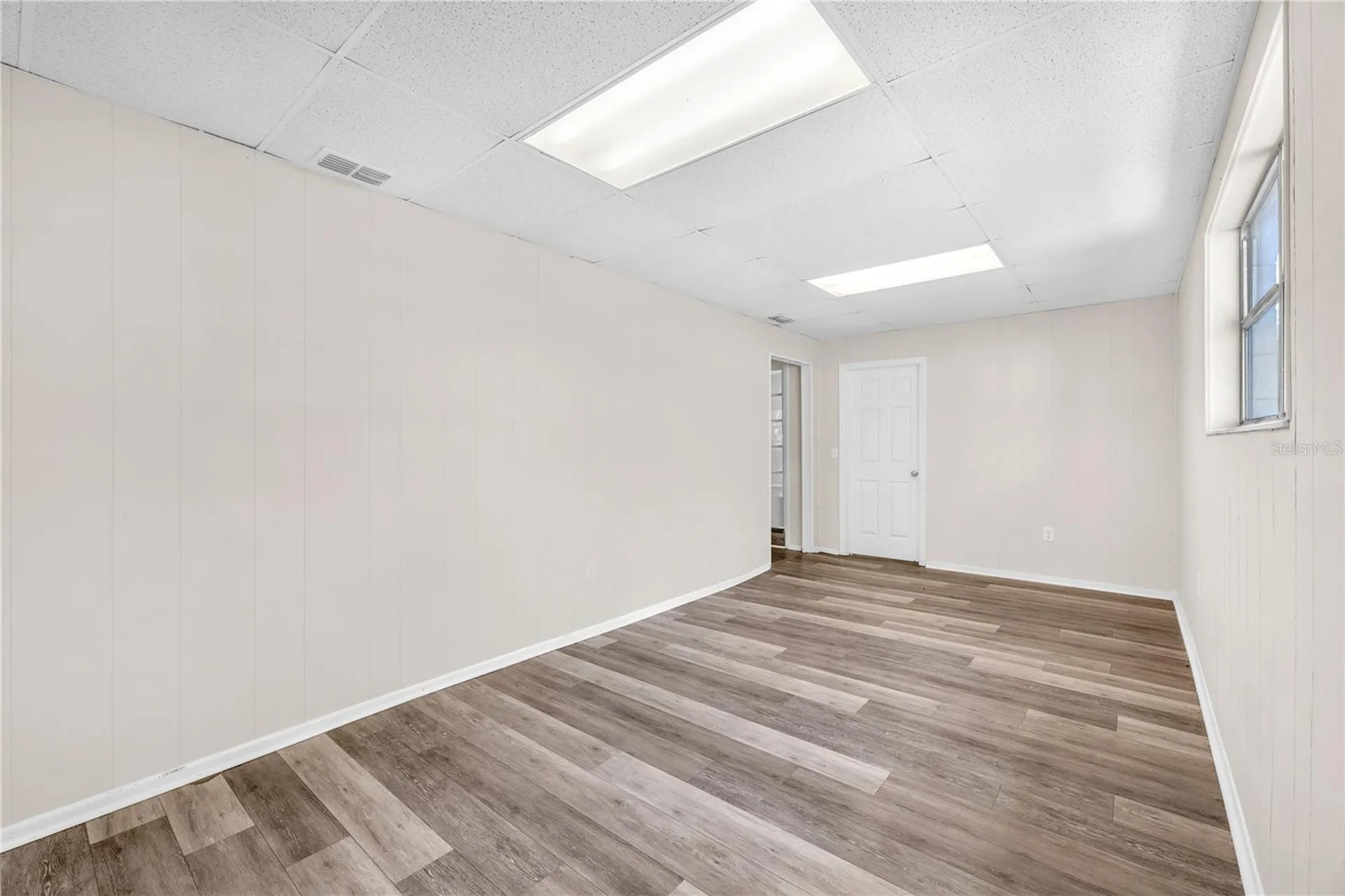 9618 Pine Ridge Avenue Riverview FL 33578