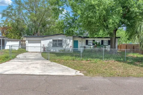 9618 Pine Ridge Avenue Riverview FL 33578