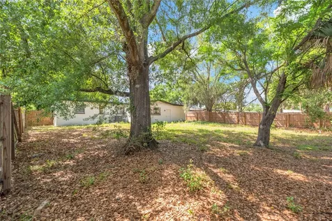 9618 Pine Ridge Avenue Riverview FL 33578