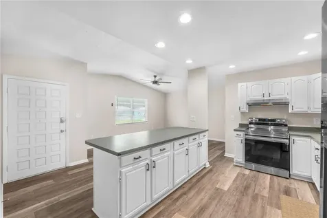 9618 Pine Ridge Avenue Riverview FL 33578