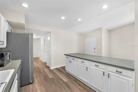9618 Pine Ridge Avenue Riverview FL 33578