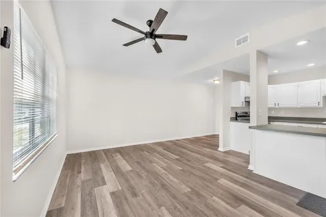 9618 Pine Ridge Avenue Riverview FL 33578
