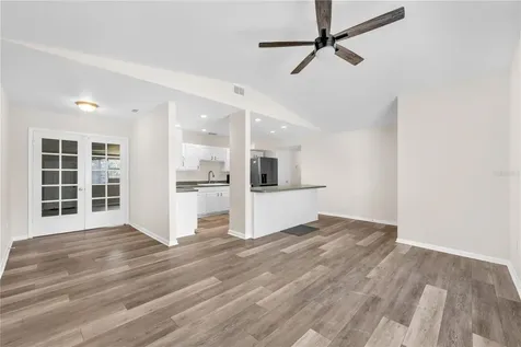 9618 Pine Ridge Avenue Riverview FL 33578
