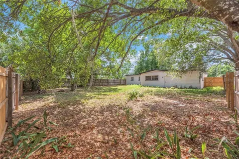 9618 Pine Ridge Avenue Riverview FL 33578