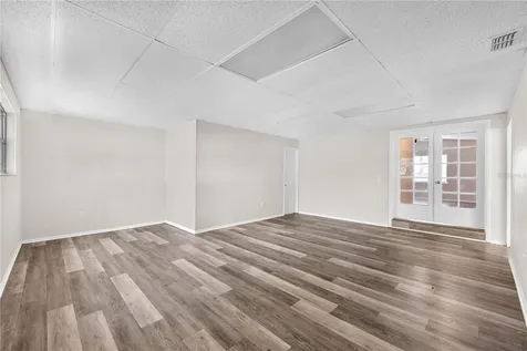 9618 Pine Ridge Avenue Riverview FL 33578