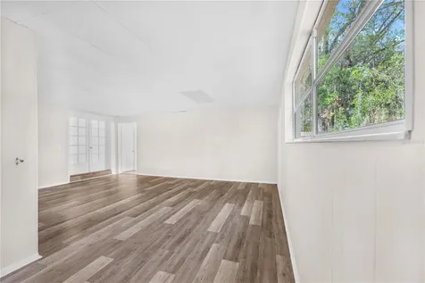 9618 Pine Ridge Avenue Riverview FL 33578