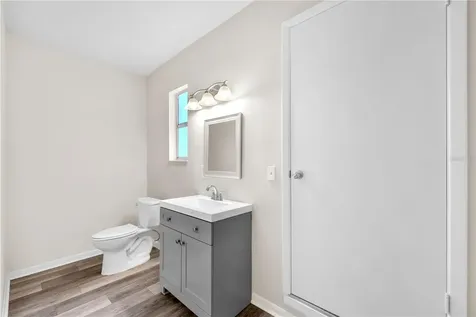 9618 Pine Ridge Avenue Riverview FL 33578
