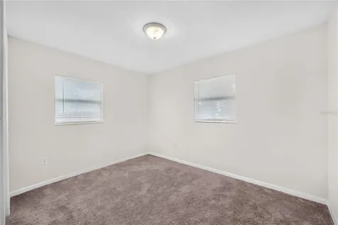 9618 Pine Ridge Avenue Riverview FL 33578