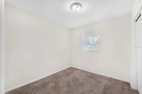 9618 Pine Ridge Avenue Riverview FL 33578