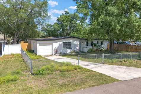 9618 Pine Ridge Avenue Riverview FL 33578