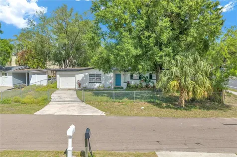 9618 Pine Ridge Avenue Riverview FL 33578