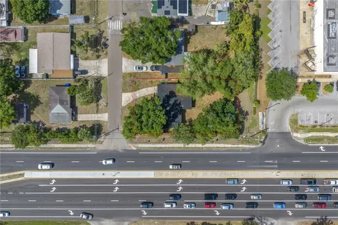 9618 Pine Ridge Avenue Riverview FL 33578