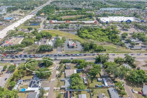 9618 Pine Ridge Avenue Riverview FL 33578