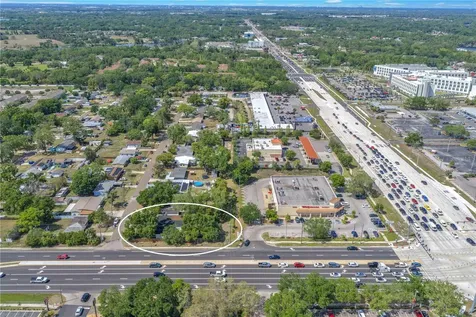 9618 Pine Ridge Avenue Riverview FL 33578