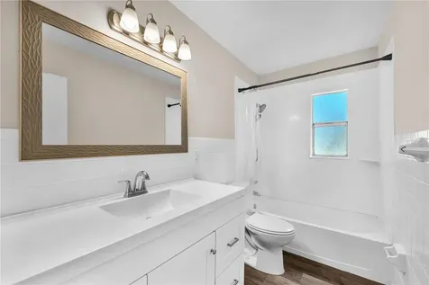 9618 Pine Ridge Avenue Riverview FL 33578