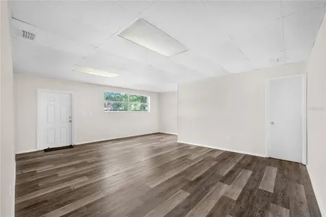 9618 Pine Ridge Avenue Riverview FL 33578