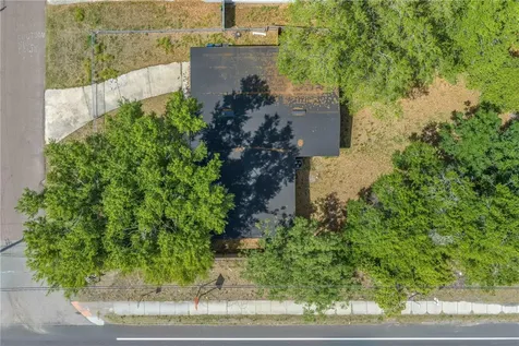 9618 Pine Ridge Avenue Riverview FL 33578