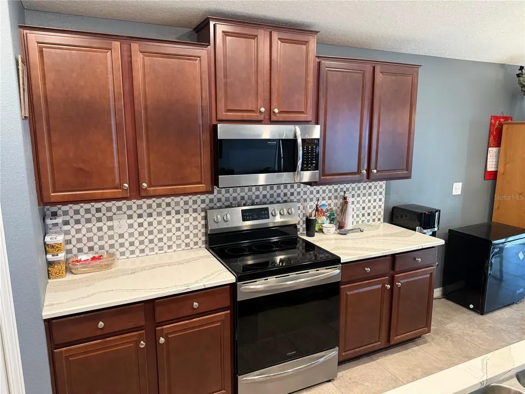 6629 Wagon Trail Street Zephyrhills FL 33541