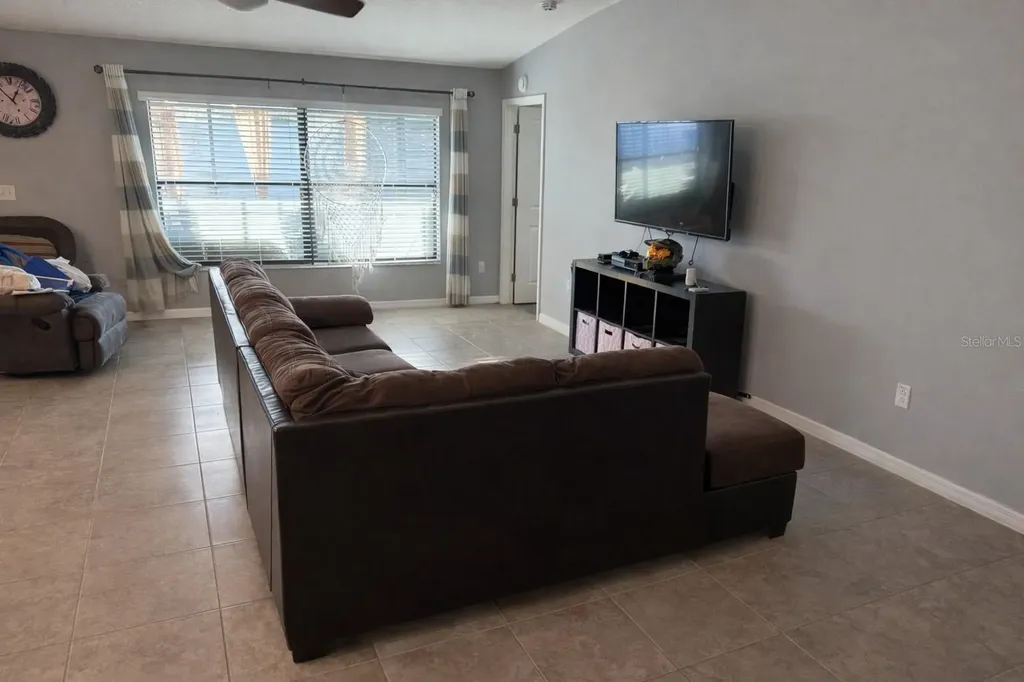 6629 Wagon Trail Street Zephyrhills FL 33541