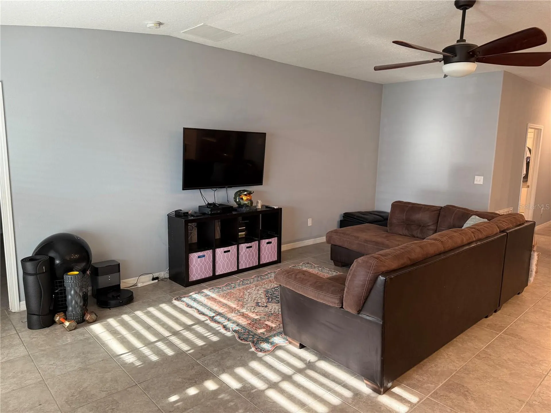 6629 Wagon Trail Street Zephyrhills FL 33541