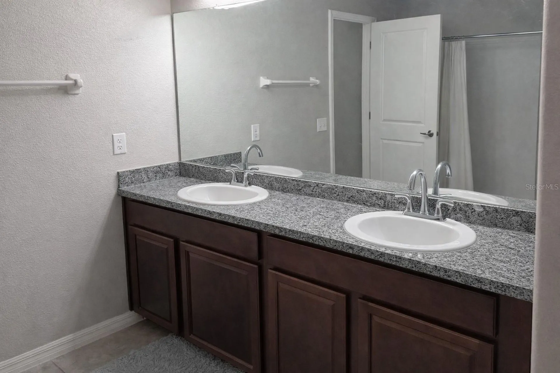 6629 Wagon Trail Street Zephyrhills FL 33541