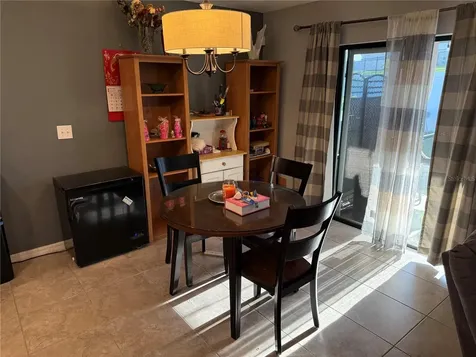 6629 Wagon Trail Street Zephyrhills FL 33541