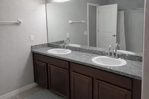 6629 Wagon Trail Street Zephyrhills FL 33541