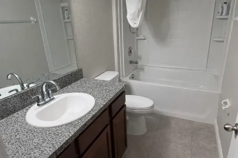 6629 Wagon Trail Street Zephyrhills FL 33541