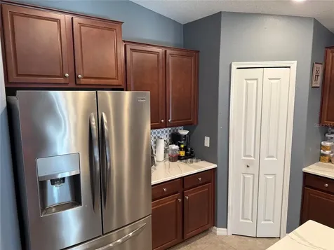 6629 Wagon Trail Street Zephyrhills FL 33541