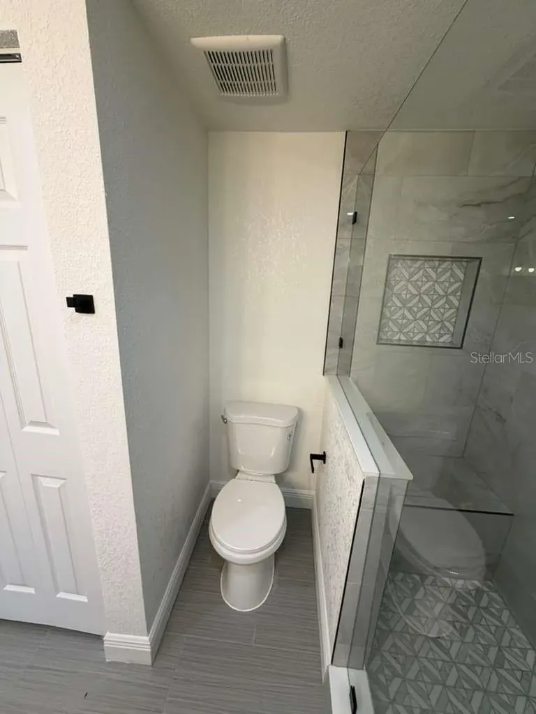343 Shore Drive E Oldsmar FL 34677