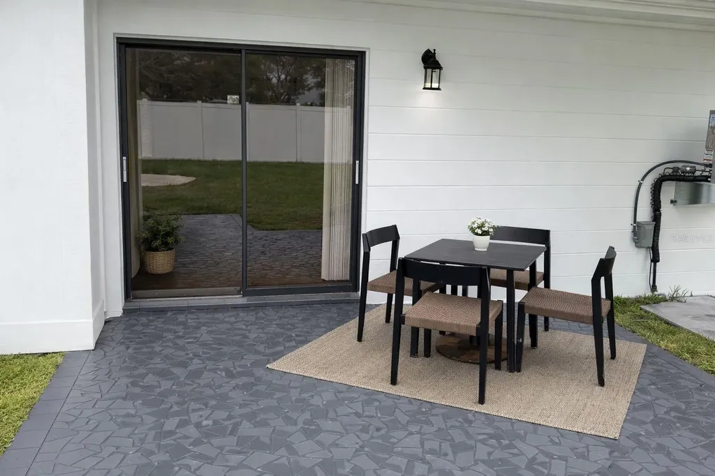 343 Shore Drive E Oldsmar FL 34677