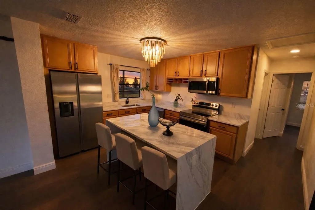 343 Shore Drive E Oldsmar FL 34677