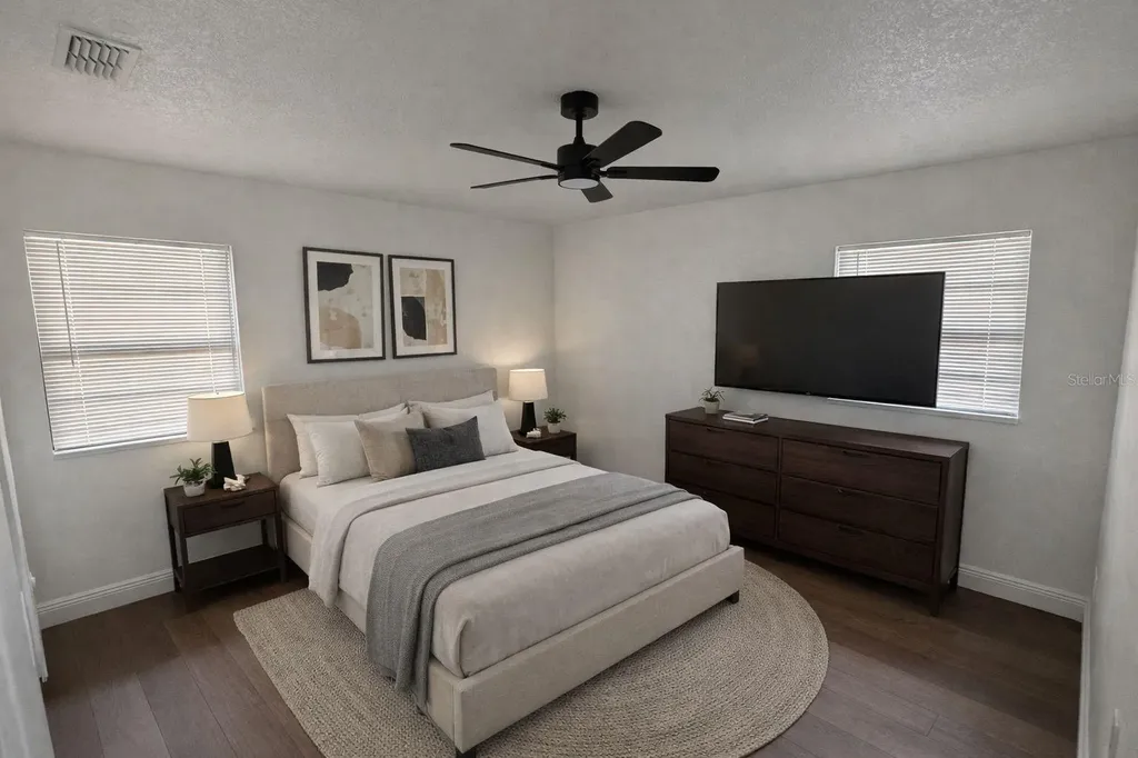 343 Shore Drive E Oldsmar FL 34677